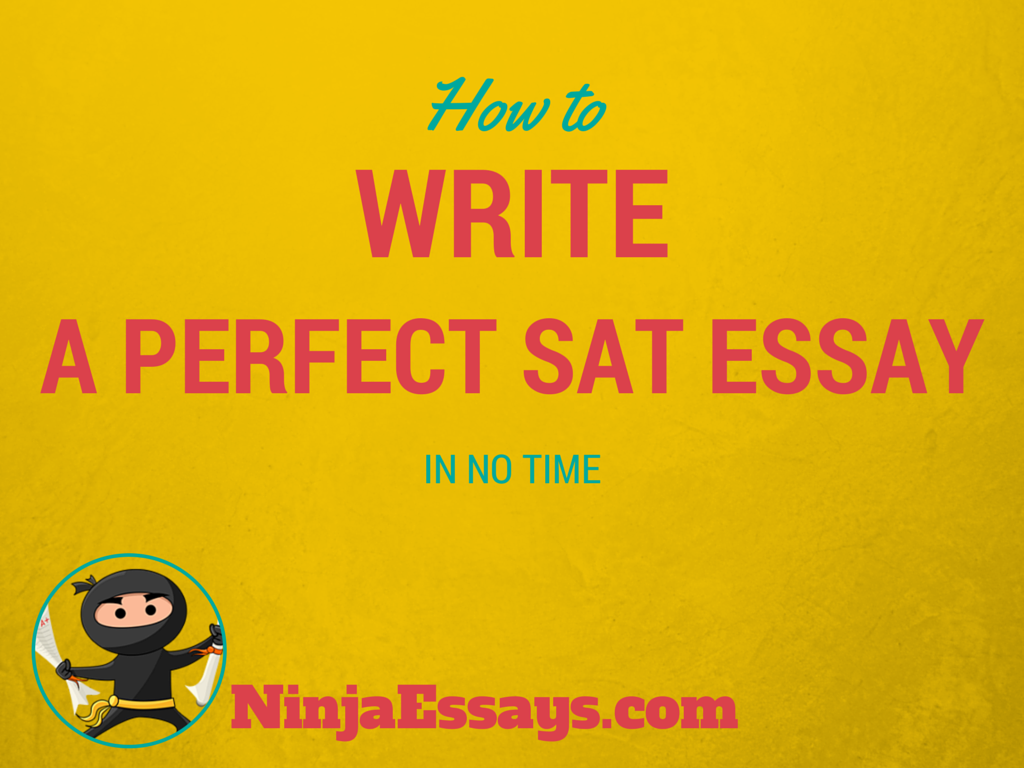 Writer how to write time in an essay college application